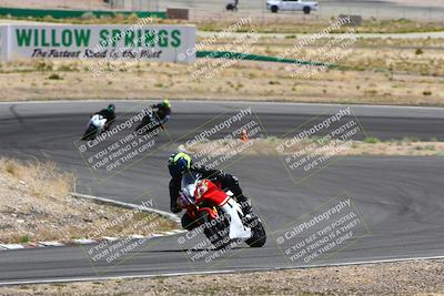 media/Apr-25-2025-2WTD (Fri) [[fab9f350b7]]/B Group/220pm (Turn 4a)/